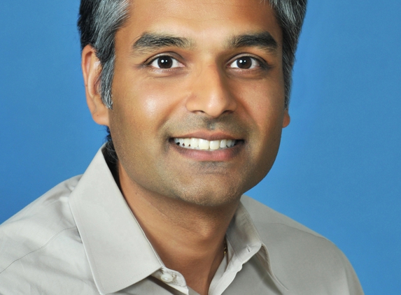 Dr. Anuradha Agrawal, MD - Dallas, TX
