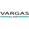 Vargas Law Co., LPA gallery