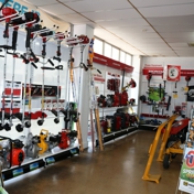 Gallery Image Number 5