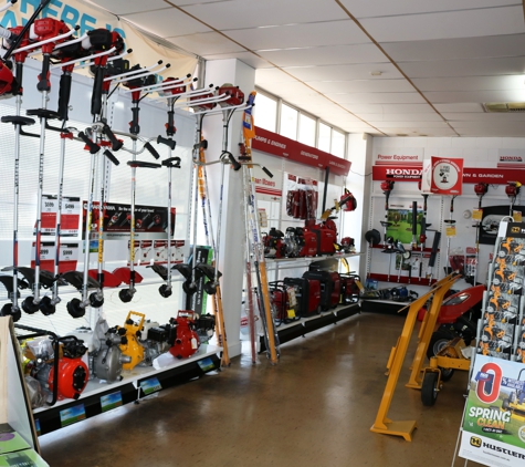 Rimrock Agencies Pty Ltd - Rockhampton City, QLD