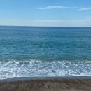 Marblehead Yacht Club - Travel Clubs