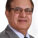 Dr. Javed Iqbal Bangash, MD - Physicians & Surgeons, Pediatrics
