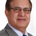 Dr. Javed Iqbal Bangash, MD