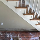 SERVPRO of Douglas & Ottertail Counties - Water Damage Restoration