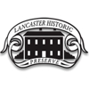 Lancaster Historic Preserve gallery