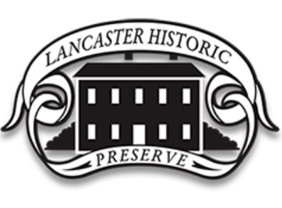 Lancaster Historic Preserve