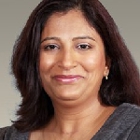 Dr. Pushpa K Raman, MD