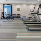 Home2 Suites by Hilton Fayetteville Fort Bragg