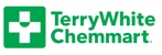TWCM Ferny Grove Logo