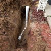 Rapid Response Plumbing gallery