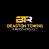 Beaston Towing & Recovery gallery