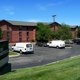 Extended Stay America Select Suites - Des Moines - West Des Moines