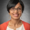 Nancy Sharma, MB, BS, M.D. - Physicians & Surgeons, Oncology