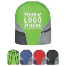 A Better Idea Promotional Products - Advertising-Promotional Products