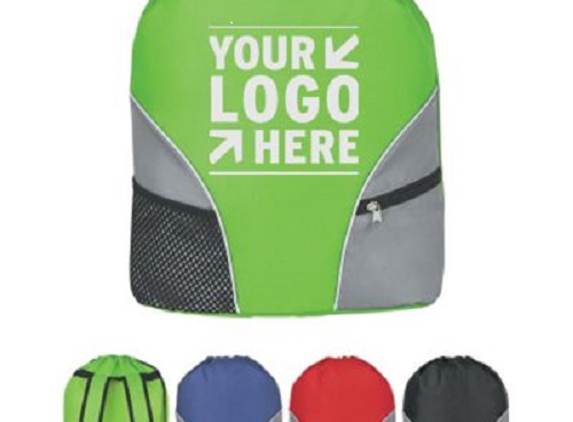 Lasting Impression Promotional Products - Los Angeles, CA