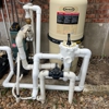 Blue Max Pool Service gallery