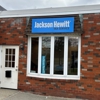 Jackson Hewitt Tax Service gallery