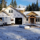Grotberg Electric West
