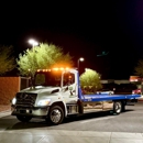 Freeway Towing & Storage - Mesa - Towing