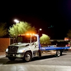 Freeway Towing & Storage - Mesa