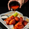 P.J. Whelihan's Pub + Restaurant gallery
