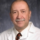 Dr. Kenneth Craig Micetich, MD - Physicians & Surgeons