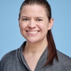 Karen Strickler - Thrivent gallery