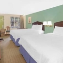 Knights Inn Battle Creek - Hotels