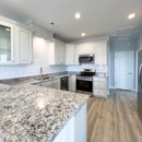 OTBX Custom Builders - Custom Home Builder in North Carolina - Home Builders