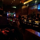 Erawan Thai Cuisine - Thai Restaurants