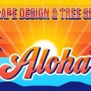 Aloha Landscape Design and Tree Services - Landscape Contractors