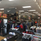 Hibbett Sports