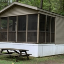 Thousand Trails St. Clair - Campgrounds & Recreational Vehicle Parks