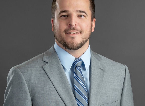 Allstate Insurance Agent: Brian Kelch - Maineville, OH