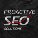 Proactive SEO Solutions - Marketing Consultants