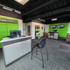 Extra Space Storage gallery