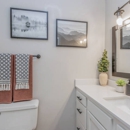 Kenilworth Apartments - Apartments