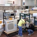 Everglades Mechanical A/C & Refrigeration, Inc. - Air Conditioning Service & Repair