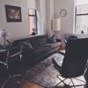 myTherapyNYC - Counseling & Wellness gallery