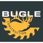 Bugle Construction USA