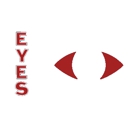 Eyes P.A. - Optometrists