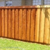 Long's Fencing of North Texas gallery