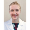 Jessica Pochedly, MD gallery