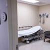 Baptist Health Urgent Care | Country Walk gallery