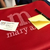 Stockton Unified School District gallery