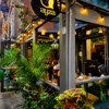 Ayza Wine & Chocolate Bar gallery