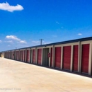 AAA Storage St Augustine Florida - Storage Household & Commercial