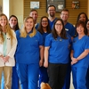 Nippers Corner Pet Medical Center gallery