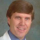 Gordon Bleil, MD