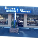 House Of Shoes - Boot Stores